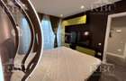Apartament 2 camere cu parcare subterana in Iris - 15