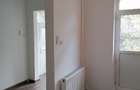 CASĂ 5 CAMERE COMPLET RENOVATĂ – ZONA UNIRII – TRAIAN – GATA DE MUTARE - 2