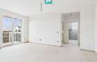 Apartament la mansardă în Freidorf - Shopping City - 2