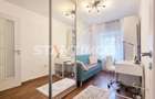 Apartament 3 camere cu 2 locuri parcare si boxa - 8