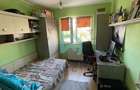 Apartament 4 camere, Florilor, Brasov. - 8