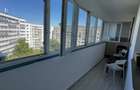 2 camere tineretului - 2