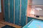 Apartament  3 Camere | Mosilor - Obor - 10