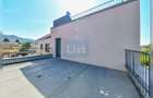 Apartament cu 3 camere | predare finisat | Strada de Mijloc 99 - 4