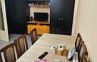 Ap.2 camere 48 mp utili , parter,zona Standard Dej - 2