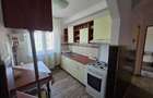 Inchiriez apartament 2 camere Zamfirescu - 4