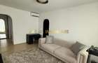 2 Camere de inchiriat | Iancului | Metrou | Mobilat - 2