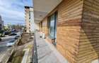 Apartament 2 camere | Iancu Nicolae – Pipera | 75 mp - 1