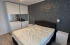 Apartament 3 camere de închiriat – lângă VIVO! Cluj-Napoca | 65 mp Zonă premium - 5
