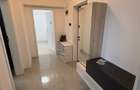 Apartament 2 camere | 55 mp | Centrală proprie | AC | EnVogue Residence | - 12