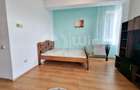 Apartament 1 camera | Etaj intermediar | Bloc nou | Zona Centrala! - 3