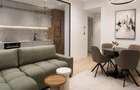 Apartament premium | Prima Închiriere | Parcare | Nusco City - 3