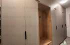 Bragadiru - Leroy Merlin/ Vanzare apartament 2 camere/bloc nou/ mobilat si utila - 4