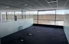 Birouri de inchiriat | 850mp | Baneasa - 7