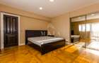 Comision 0% Penthouse 4 camere, parcare subterana, zona Mihai Viteazu - 14
