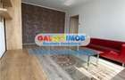 Inchiriere apartament 2 camere mobilat Baneasa Greenfield - 3
