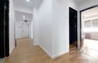Apartament 4 camere, Cantemir - 1