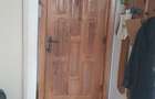 Apartament doua camere N Titulescu ,turnuri - 7