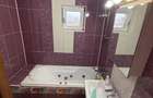 Ap 2 camere |BALCON |BOXA |Marasti-Biserica Sfantul Petru