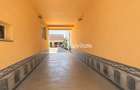 Casă cu 3 dormitoare și teren de 539 mp, Satu Mare str St, O Iosif