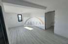 Vila 5 camere Otopeni Central-bucatarie si finisaje incluse - 12