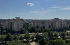 Inchiriere apartament 2camere  Ploiesti, zona Ultracentrala - 30