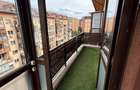 Apartament 3 camere | 70 mp | 2 balcoane | Militari Residence