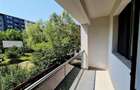 Apartament la prima inchiriere cu parcare inclusa - 9