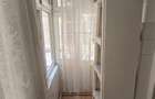 Apartament 3 camere ultracentral – Etaj 1 – 69 mp –Târgu Jiu - 10