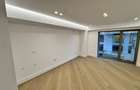 Apartament 3 camere Cortina 126 Erou Iancu Nicolae | Parcare Subterana |Bloc Nou - 2