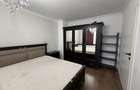 Apartament 2 camere, lux, parcare, zona Marasti - 5