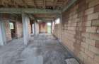 Casa individual Sanpetru Brasov Strada Drumul cu plopi - 8