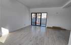 Case cu finisaje Premium, Prelungirea Ghencea- Comision 0% - 6