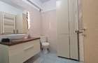 Apartament de inchiriat 2 camere | Crangasi | CENTRALA + PARCARE SUBTERNA - 15