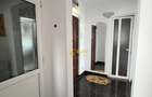 Apartament 3 camere, zona Alexandru cel Bun. - 3