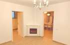 Apartament 3 camere pretabil sediu firma,liber imediat.,situat in vila. - 3