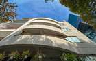 Spatiu de birouri tip duplex | Bd. Primaverii | Terasa si 2 balcoane - 20