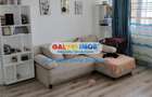 VANZARE apartament 2 camere Berceni (Emil Racovita) - 1