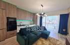 Apartament modern 2 camere de inchiriat, langa Bosh, NTT DATA - 2