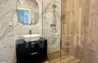 3 camere,  Eroilor Residence Floresti, bucatarie mobilata si utilata - 7
