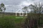 Teren intravilan – 1.738 mp | Jucu de Sus, zona Moliturii, front 23 - 4