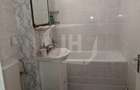 Apartament 2 camere, Gheorgheni - 7
