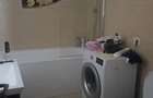 Apartament 2 camere zona Euromaterna mobilat utilat 55 mp - 5