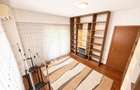 Orhideea Gardens, Apartament 3 Camere, 116 mp, Boxa, 2 Locuri de Parcare - 30