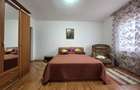 Casa cu 3 camere si garaj - teren 1180 MP - Oituz, jud. Constanta - 6