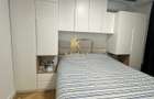 Apartament de inchiriat cu 2 camere, 60 m2 -  Pipera My Place - 8