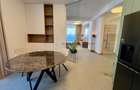 Apartament 2 camere PLUS - ULTRA CENTRAL - 11