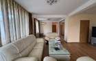 3 camere  || Voluntari || IDEAL PENTRU LOCUINTA SAU SPATIU COMERCIAL - 7