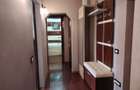 Inchiriez apartament  camere Tiglina 1. - 7