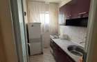 Brancoveanu- 2 camere METROU - 3